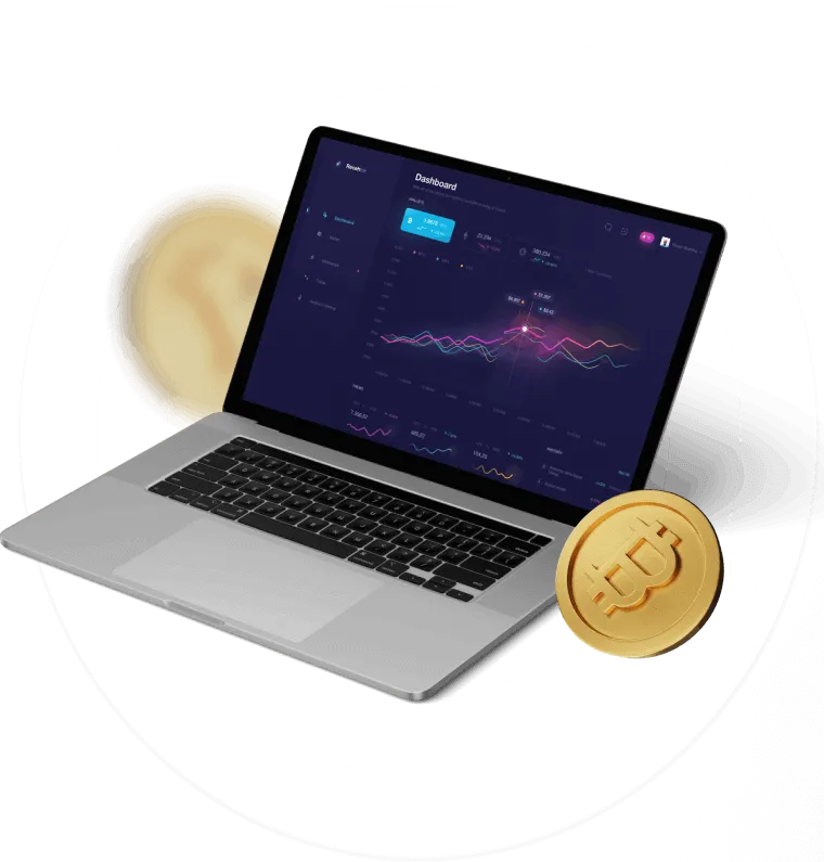 TitanSwap - TitanSwap Trading