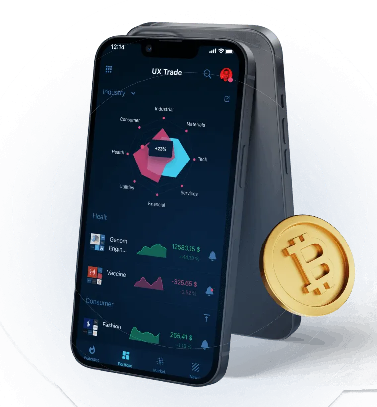 TitanSwap - EFFICIENT TECHNOLOGY